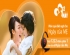 Chuẩn bị quà tặng đặc biệt cho Ngày của mẹ